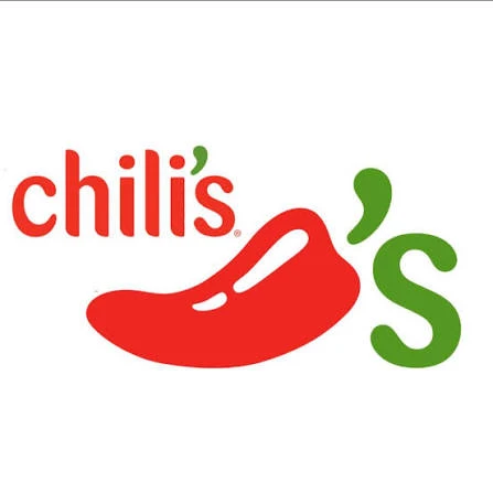 chilis logo