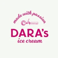 daras logo