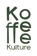 koffekulture logo