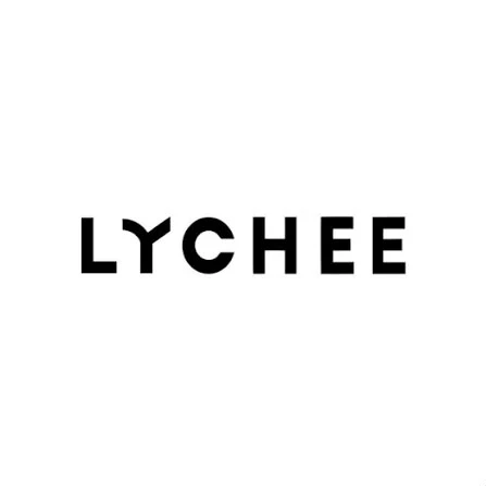 LYCHEE RESTURANT logo