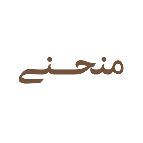 mn7na logo